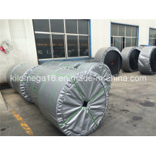 Industry Grade Conveyor Belt with High Quality